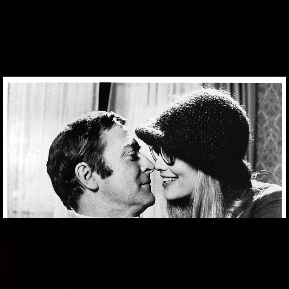 シルバー・ベアーズの画像