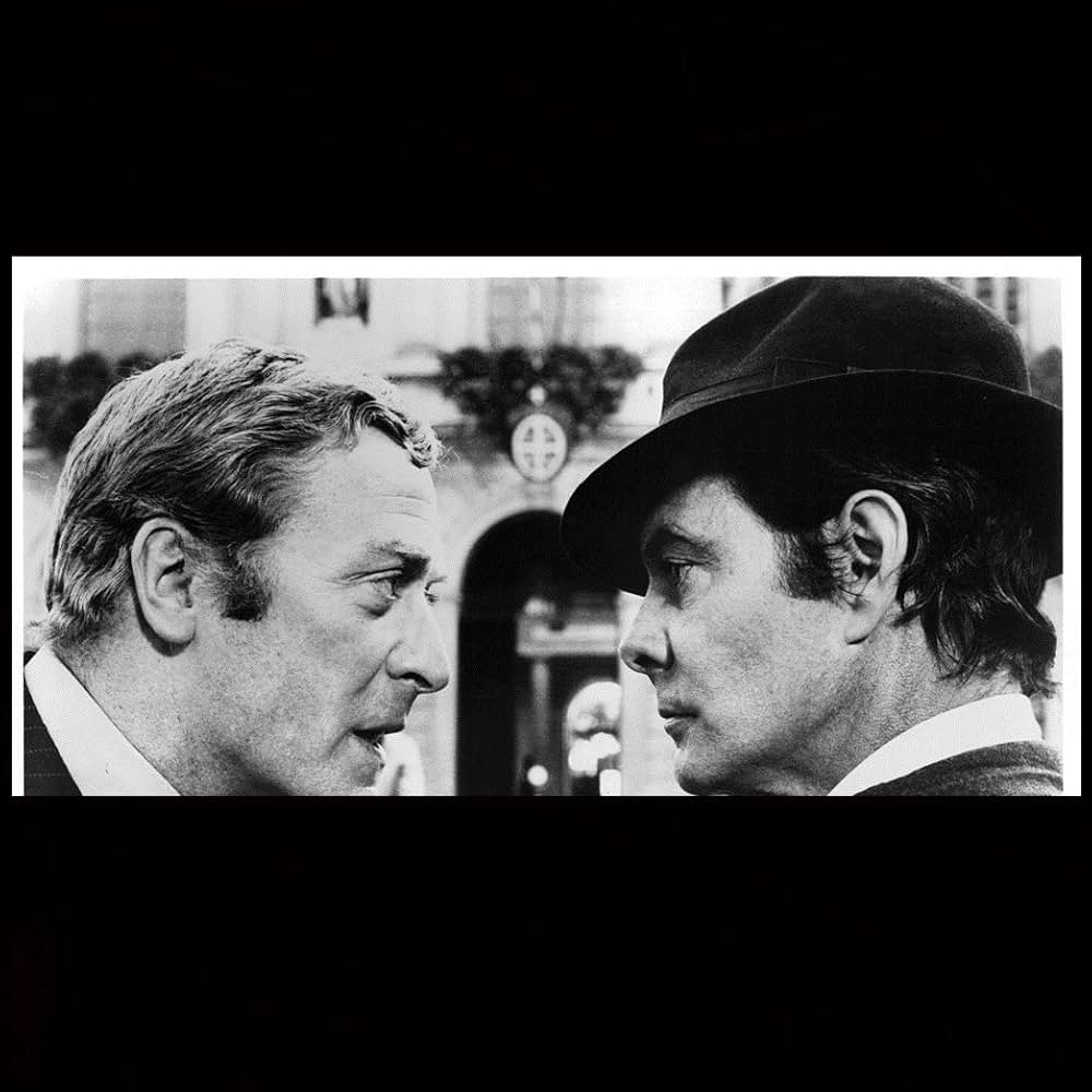 シルバー・ベアーズの画像