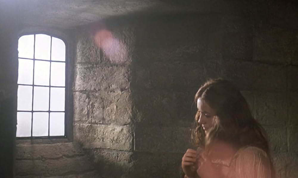 鮮血の処女狩りの画像