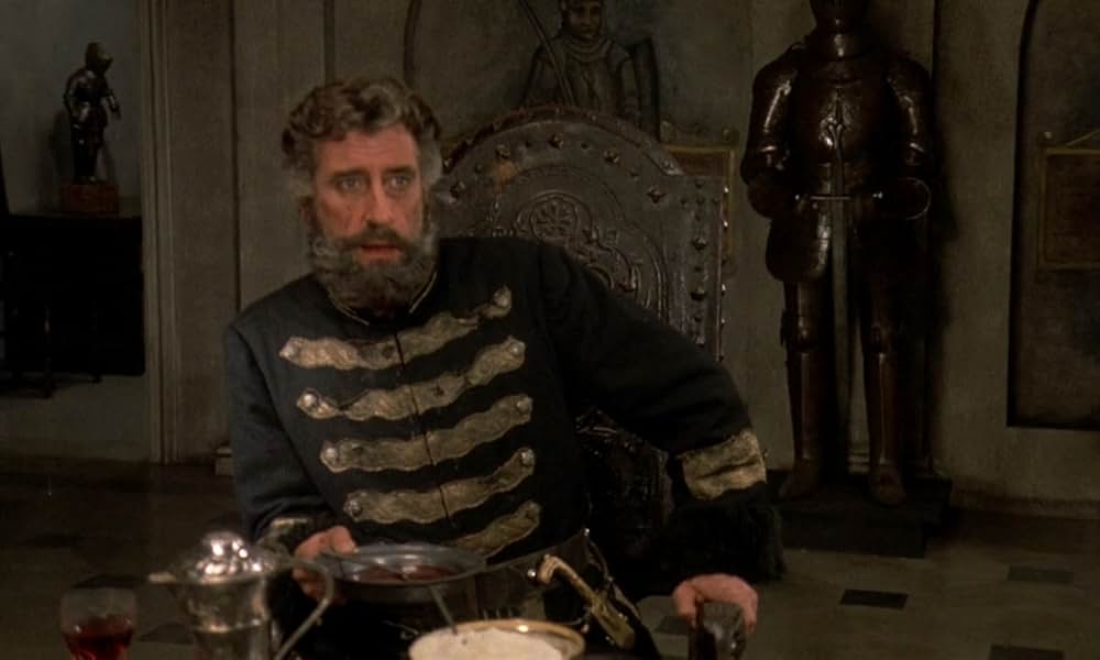 鮮血の処女狩りの画像