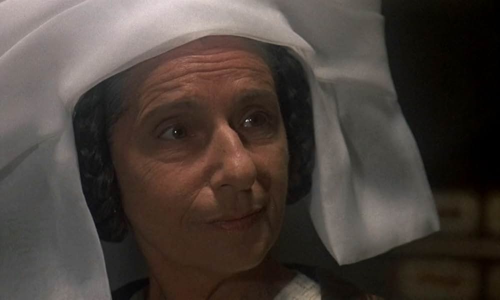 鮮血の処女狩りの画像