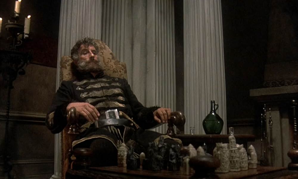 鮮血の処女狩りの画像