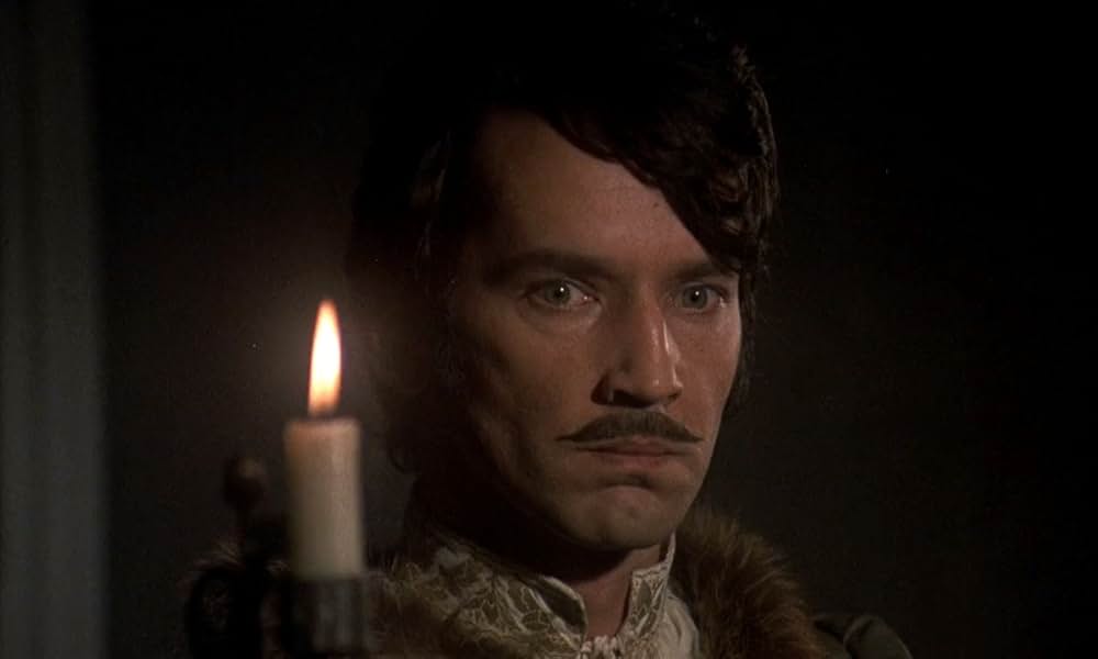 鮮血の処女狩りの画像