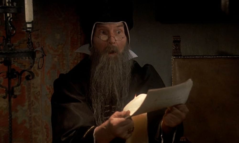 鮮血の処女狩りの画像