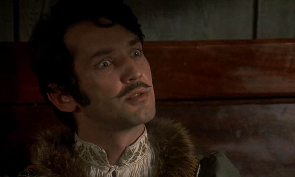 鮮血の処女狩りの画像