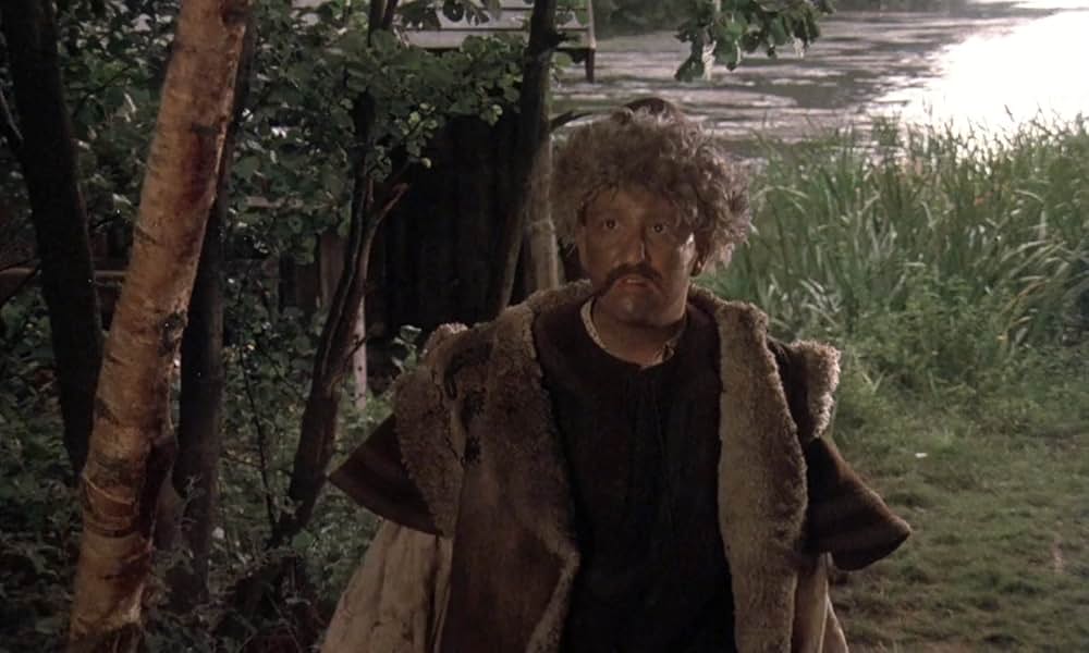 鮮血の処女狩りの画像