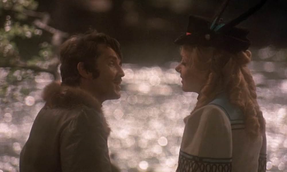 鮮血の処女狩りの画像