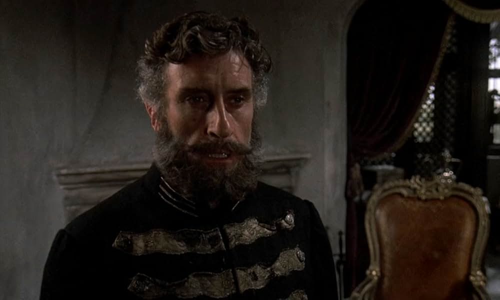 鮮血の処女狩りの画像