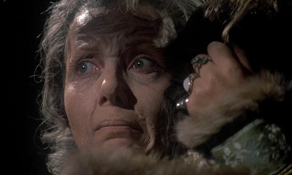 鮮血の処女狩りの画像