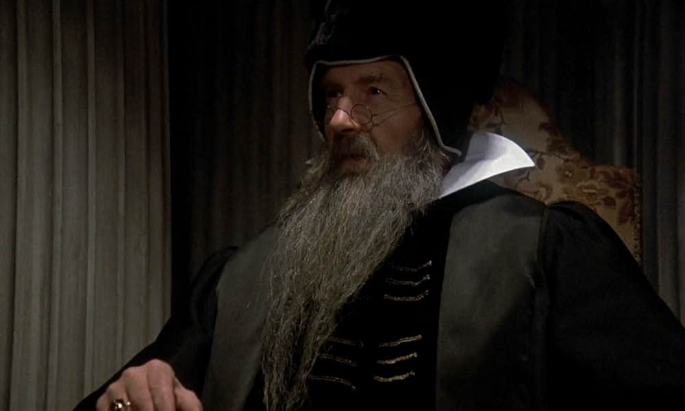 鮮血の処女狩りの画像