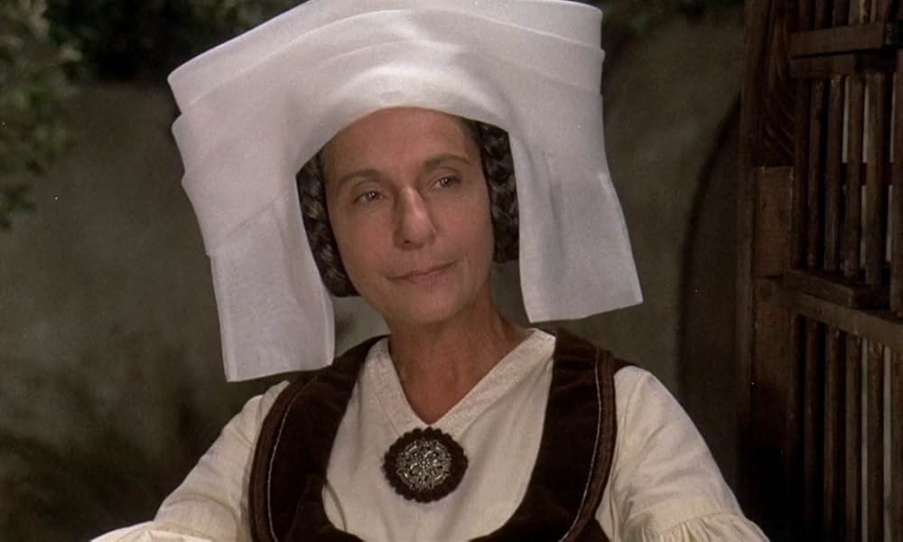 鮮血の処女狩りの画像