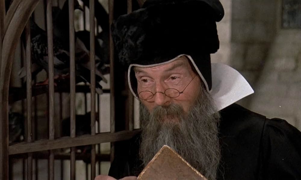 鮮血の処女狩りの画像