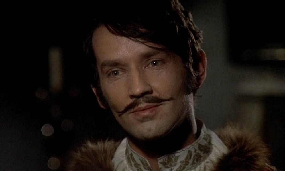 鮮血の処女狩りの画像