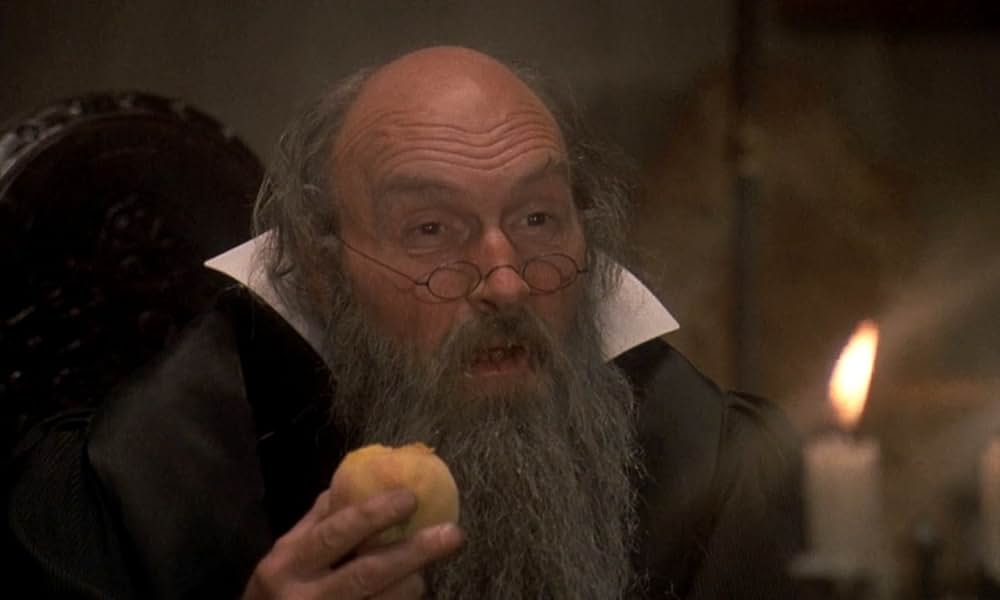 鮮血の処女狩りの画像