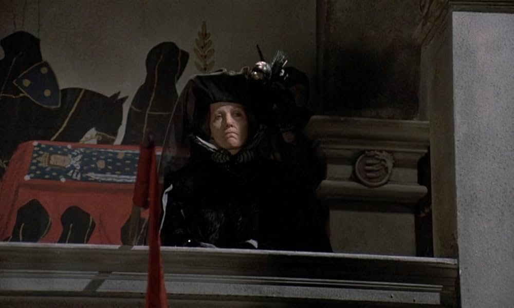 鮮血の処女狩りの画像