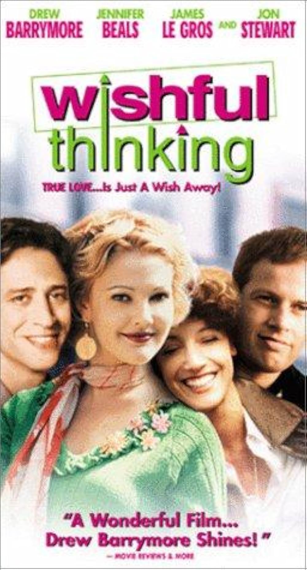 ペーパー・チャンスの画像