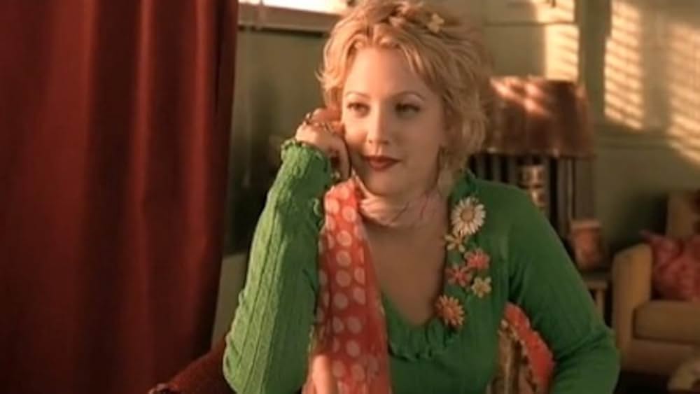 ペーパー・チャンスの画像