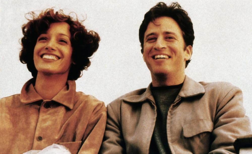 ペーパー・チャンスの画像