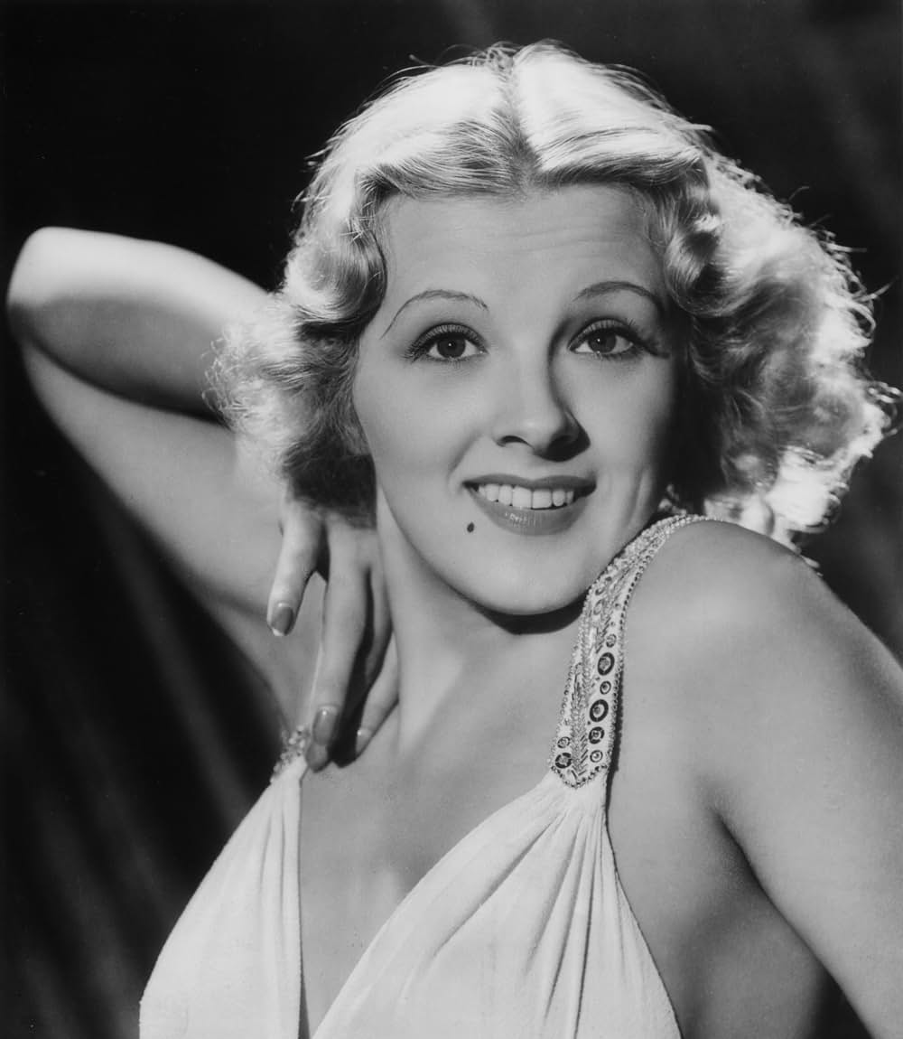 ロザリイの画像