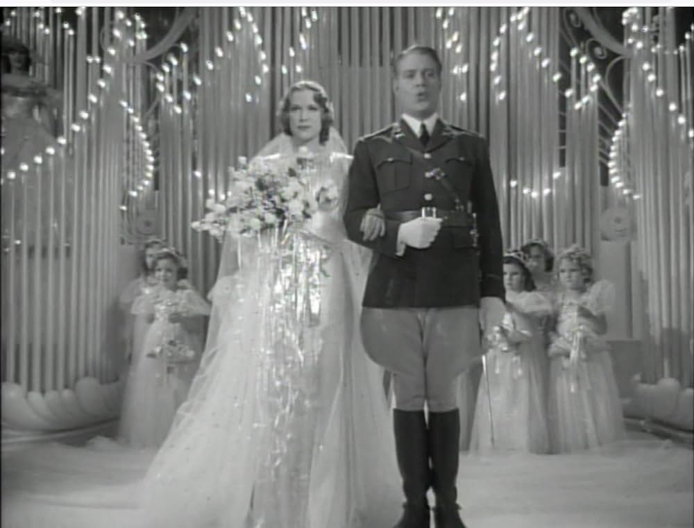 ロザリイの画像