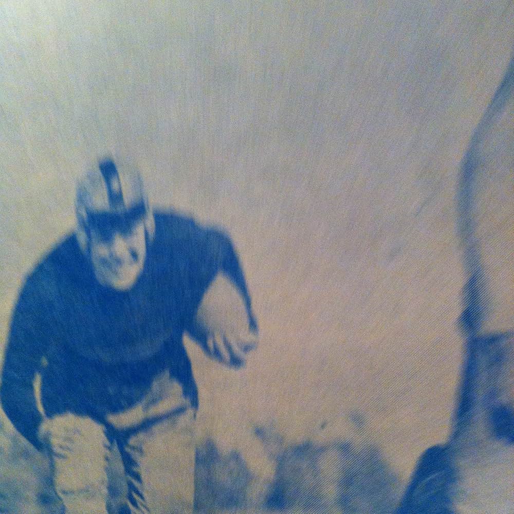 ロザリイの画像