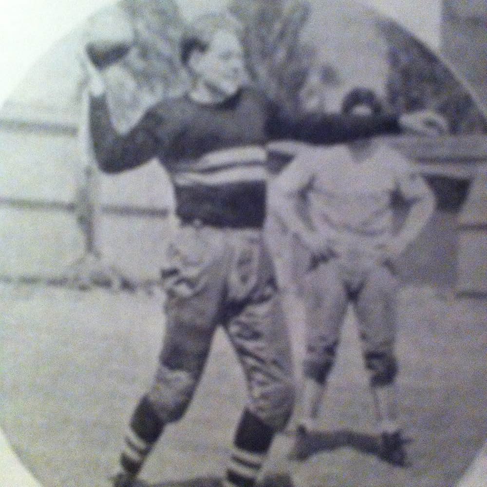 ロザリイの画像