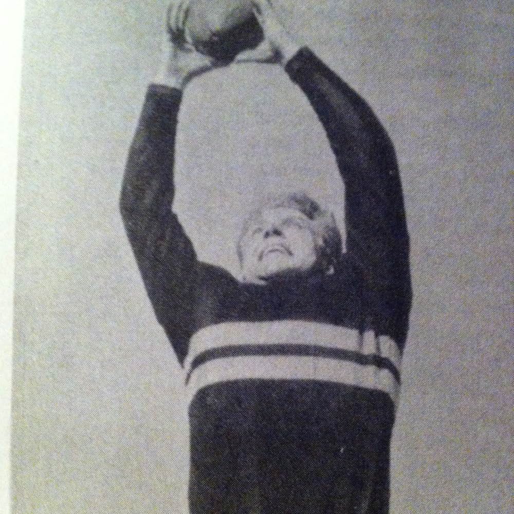 ロザリイの画像