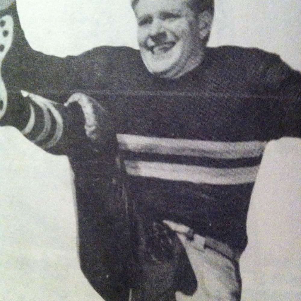 ロザリイの画像