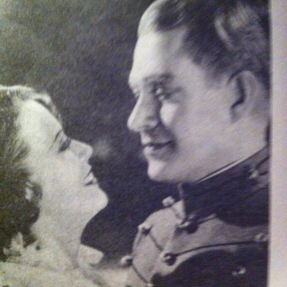 ロザリイの画像