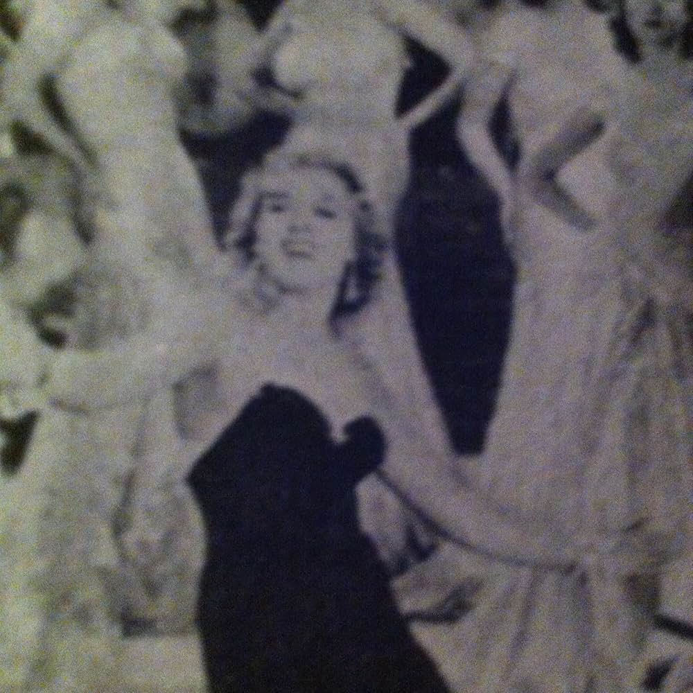 ロザリイの画像