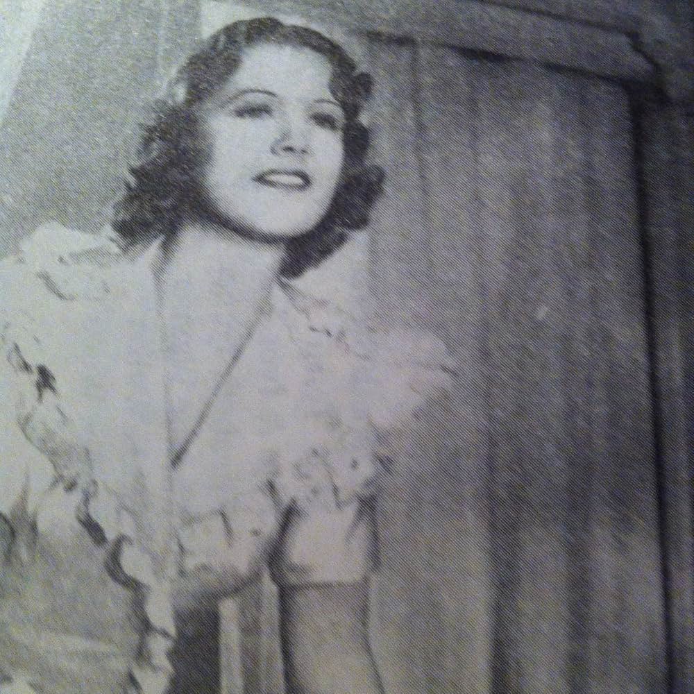 ロザリイの画像