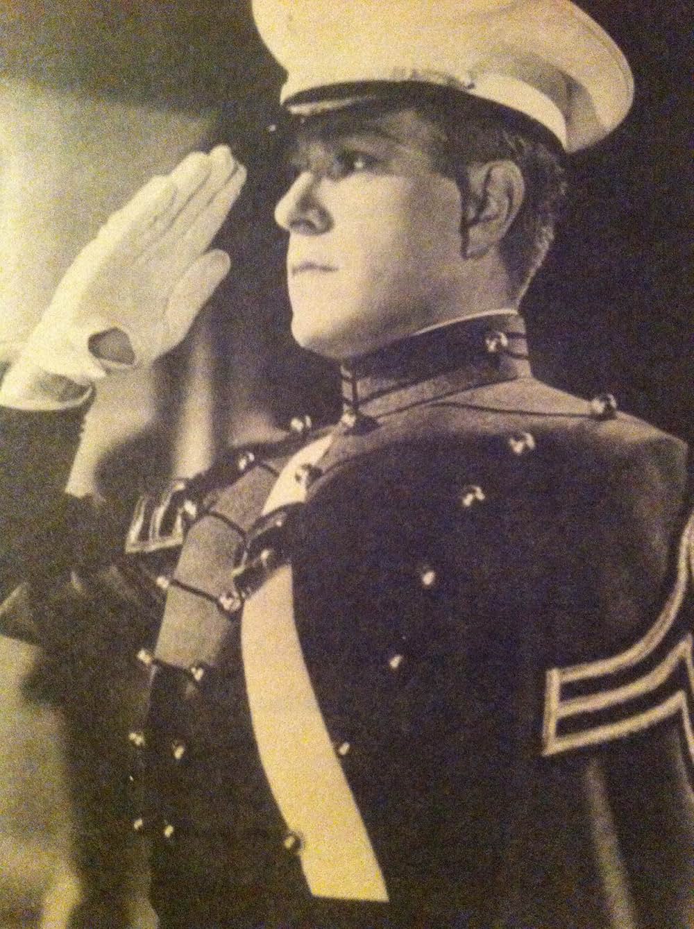 ロザリイの画像