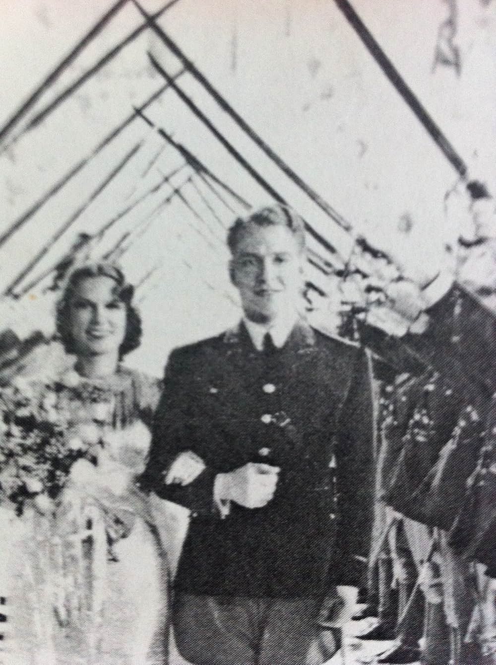 ロザリイの画像