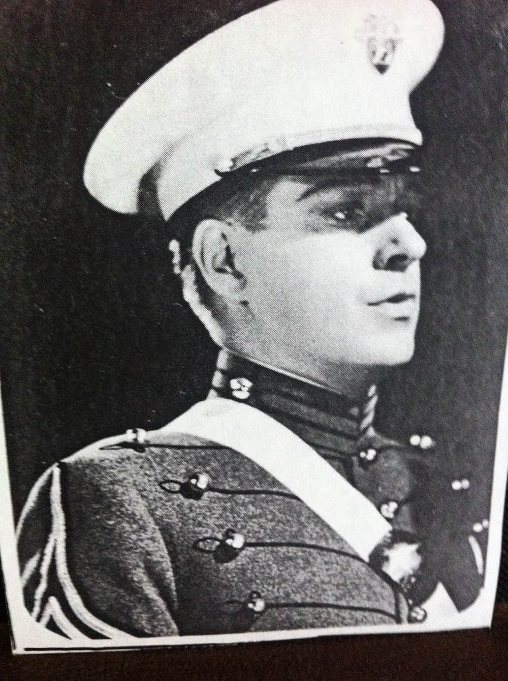 ロザリイの画像