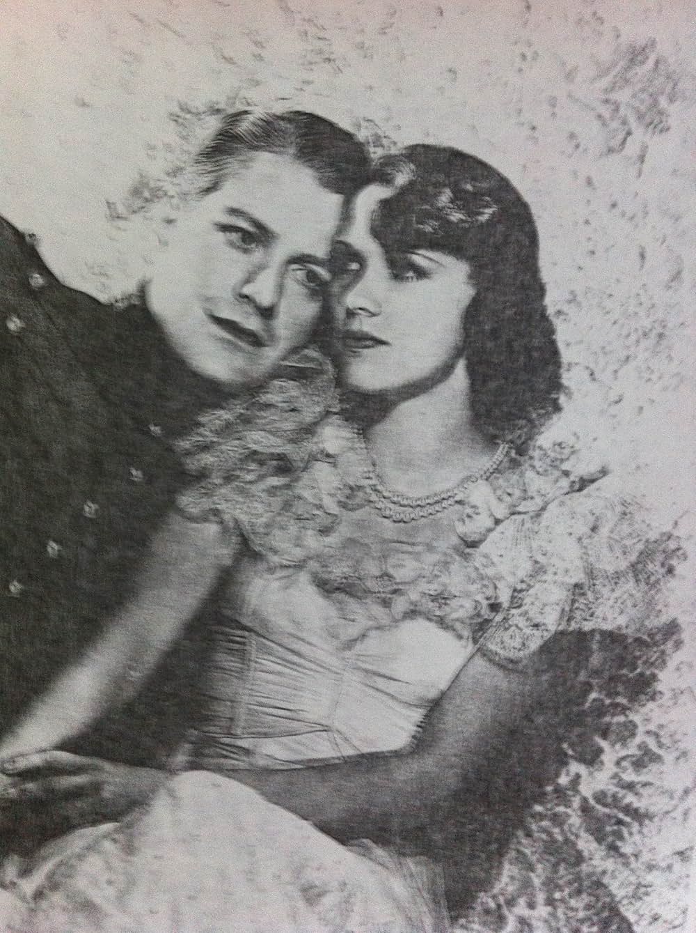 ロザリイの画像