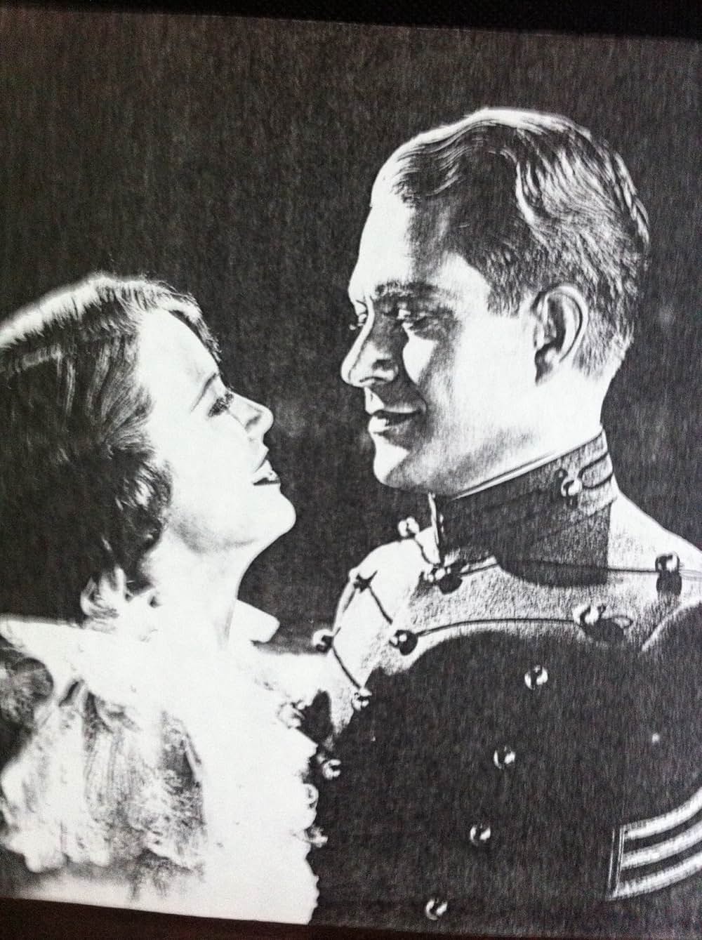 ロザリイの画像