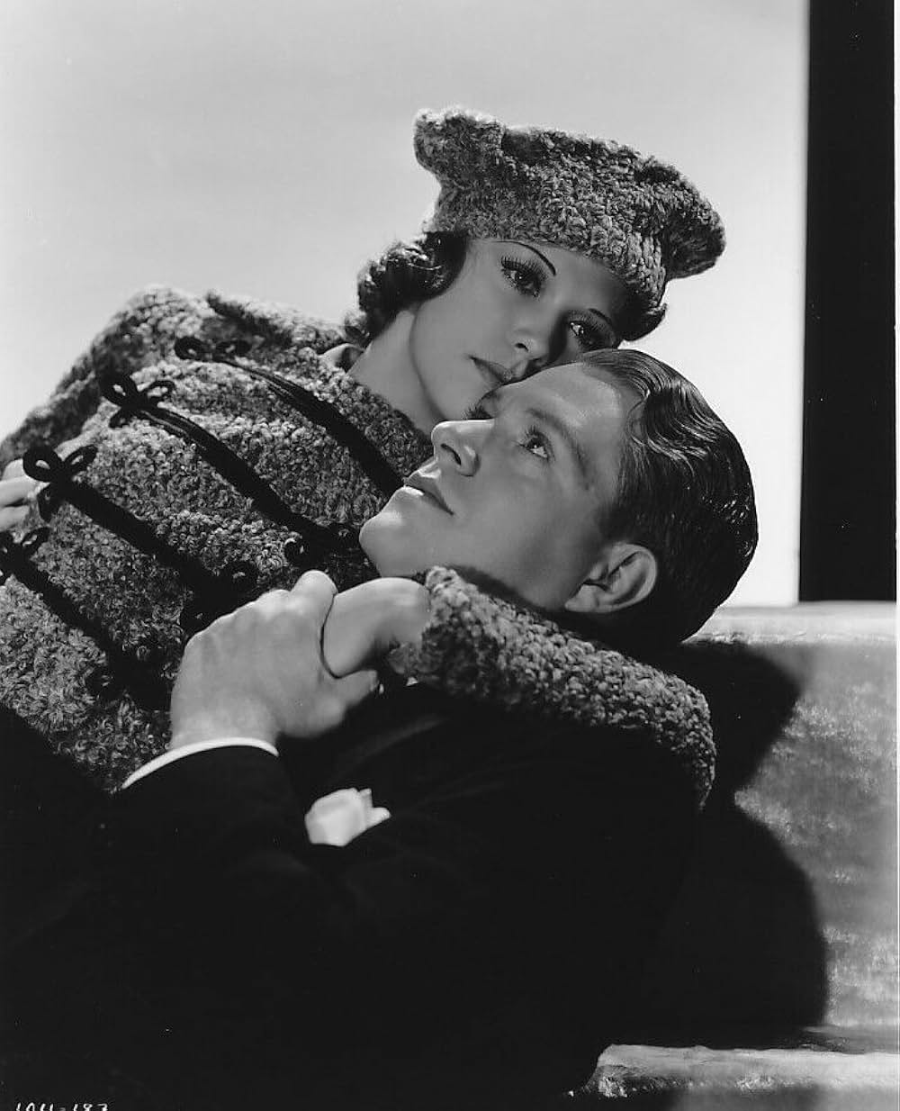 ロザリイの画像