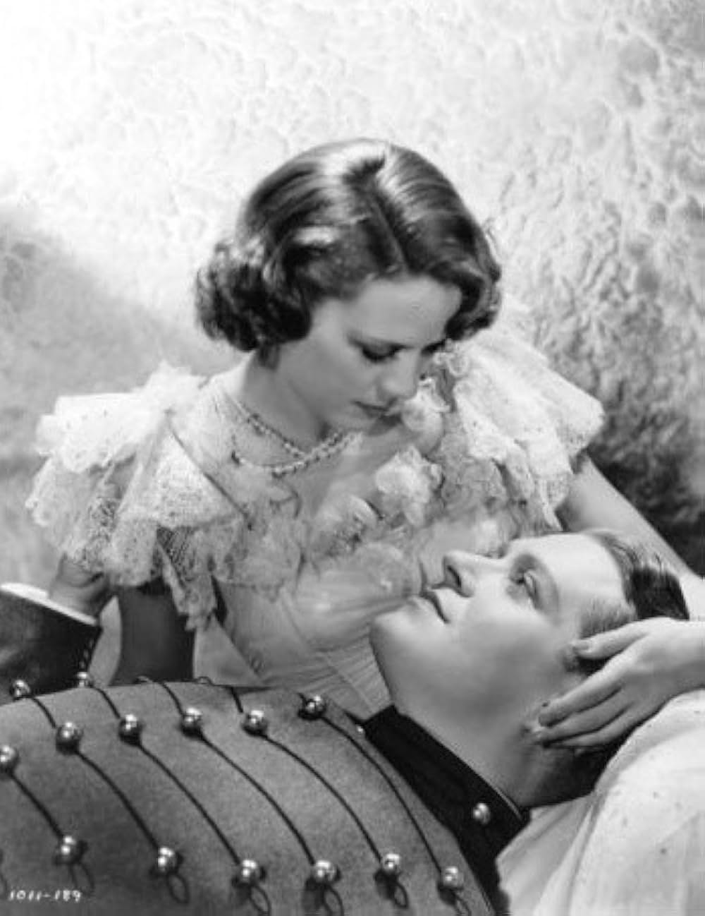 ロザリイの画像