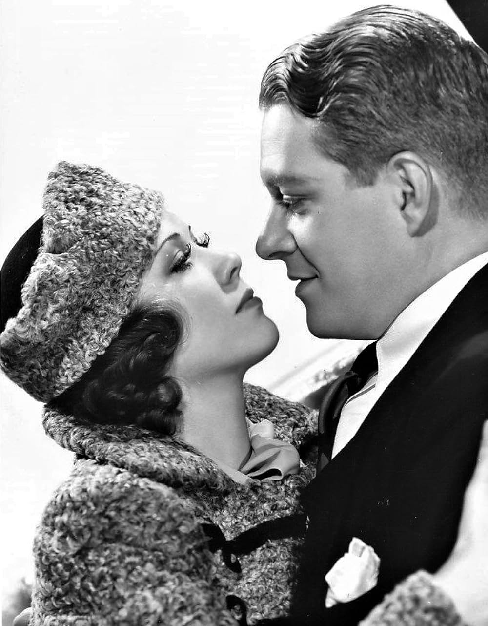 ロザリイの画像