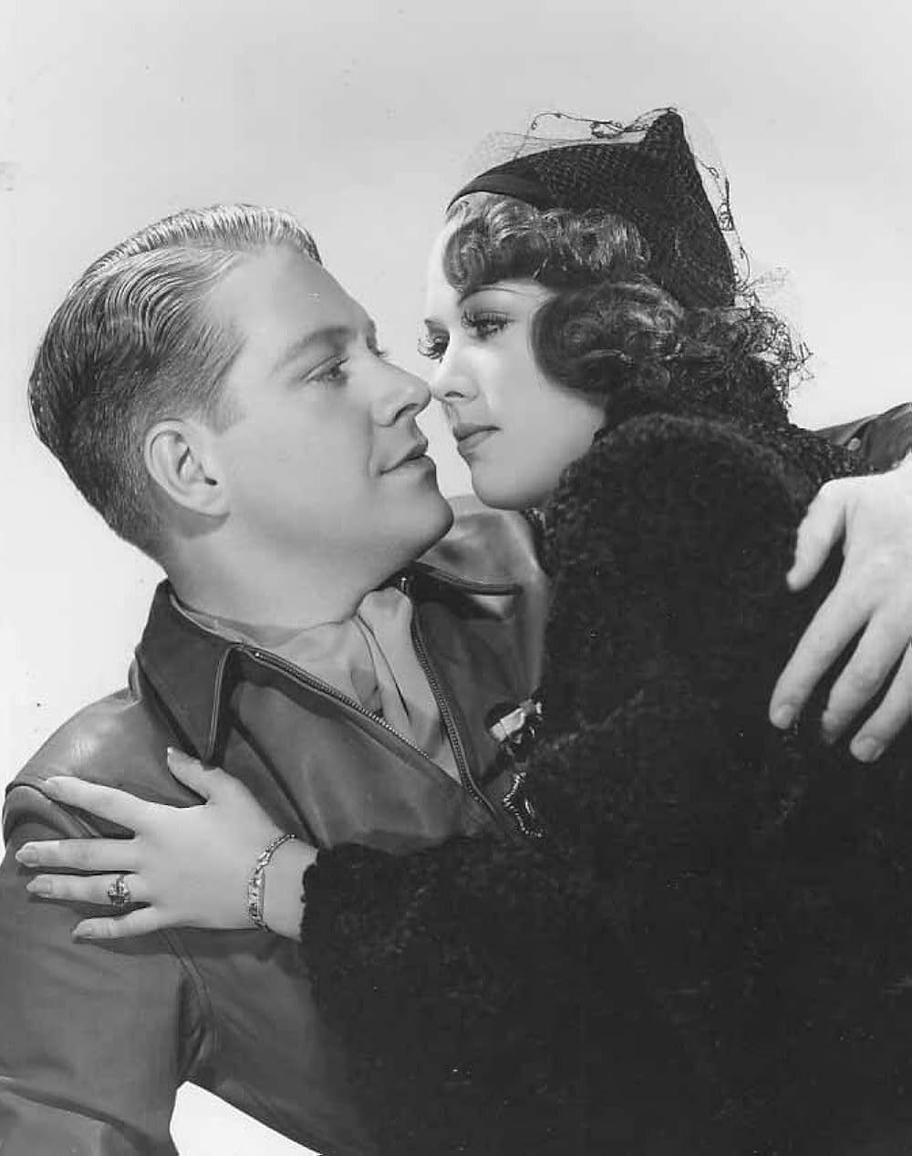 ロザリイの画像