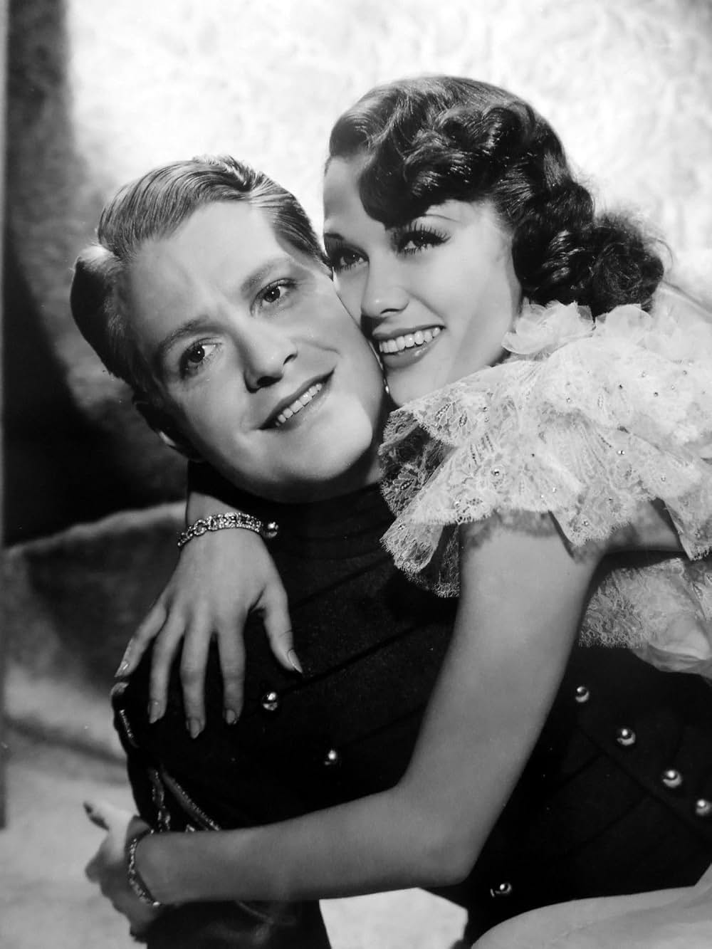 ロザリイの画像