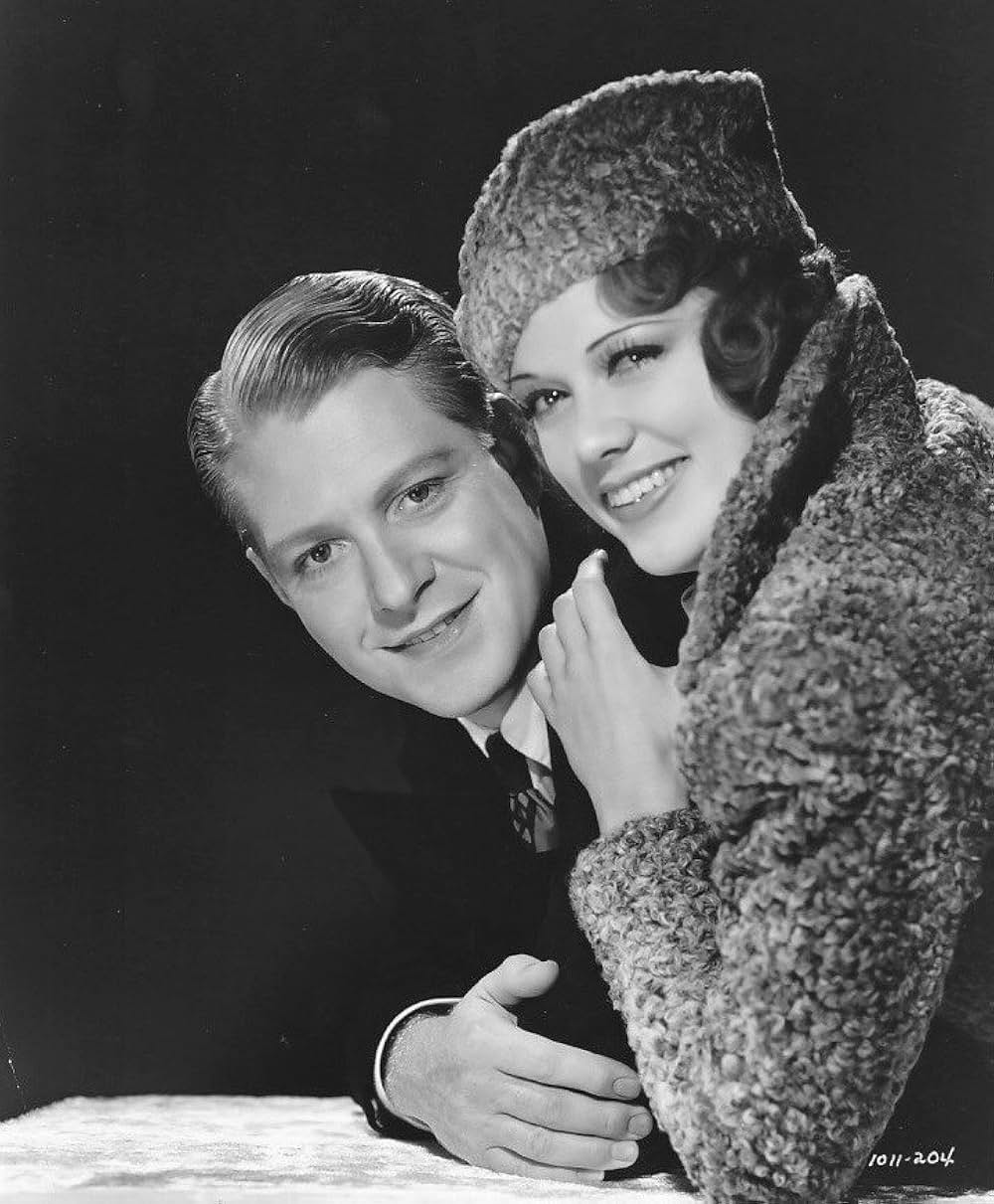 ロザリイの画像