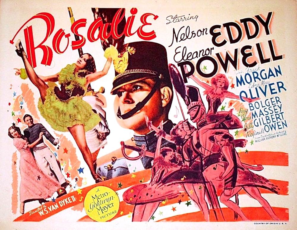 ロザリイの画像