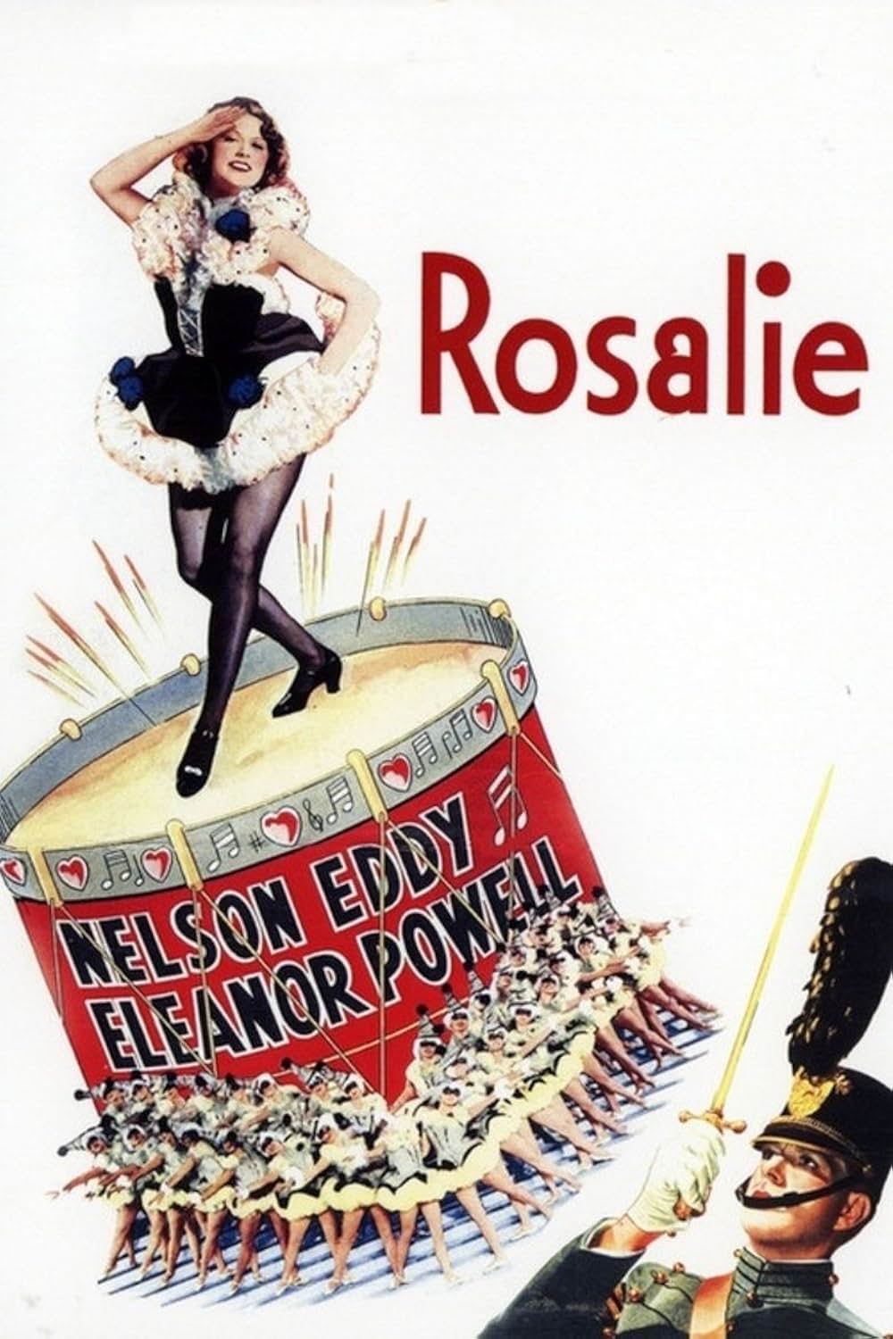 ロザリイの画像