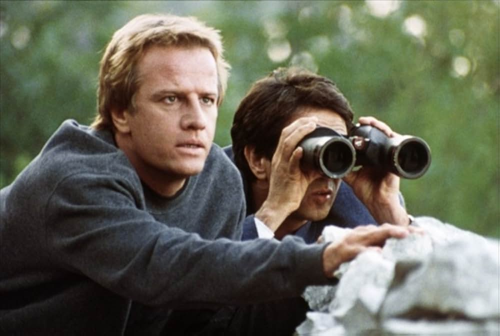 2dogs（トゥー・ドッグス）／エルキュールとシャーロックの画像