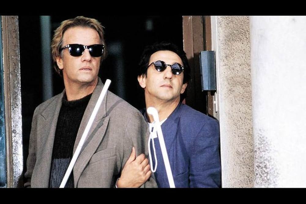 2dogs（トゥー・ドッグス）／エルキュールとシャーロックの画像