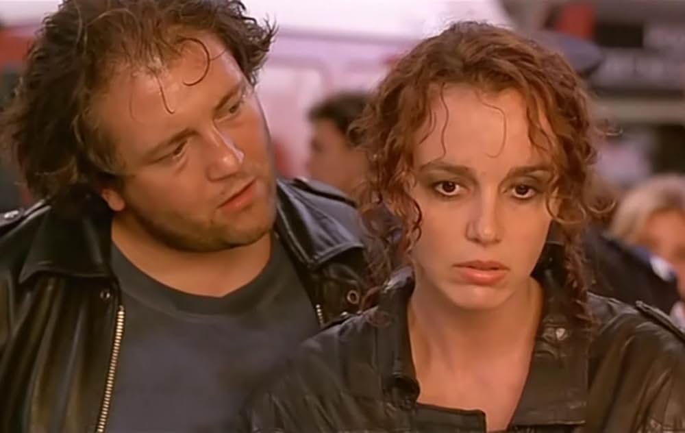 2dogs（トゥー・ドッグス）／エルキュールとシャーロックの画像