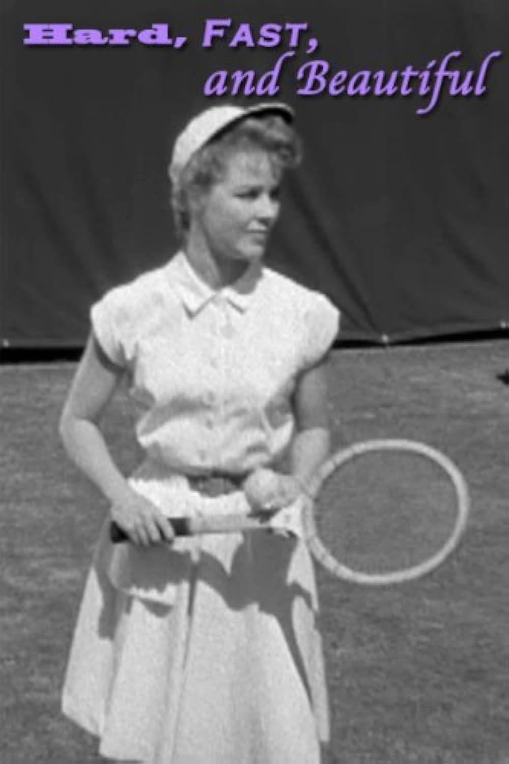 砂に咲くバラ／強く、速く、美しいの画像