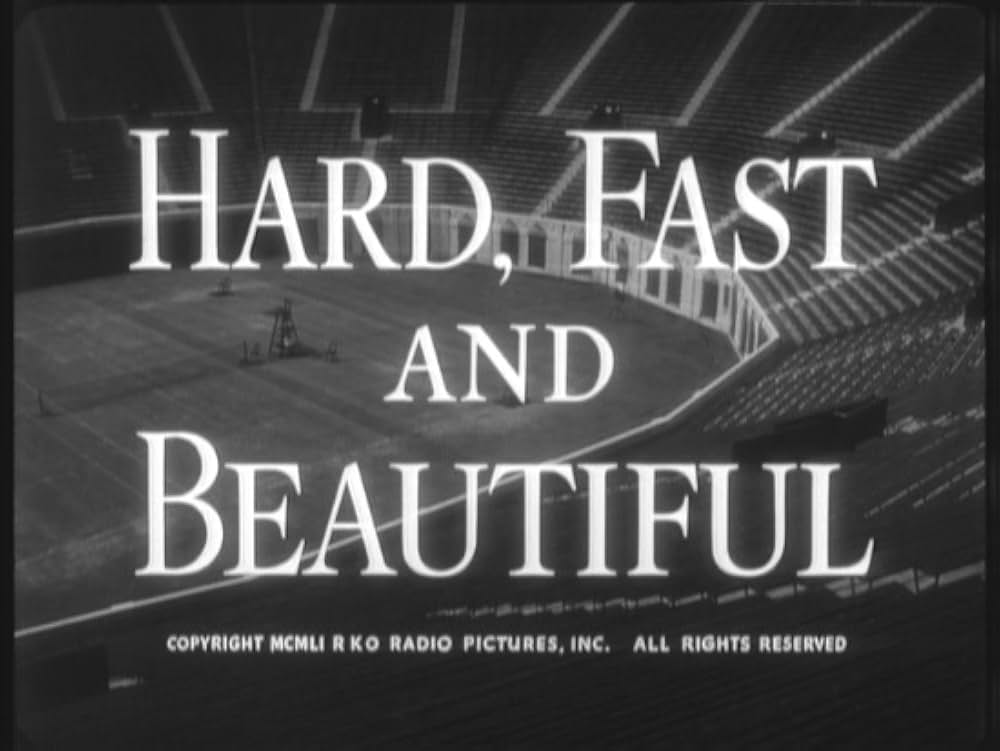 砂に咲くバラ／強く、速く、美しいの画像