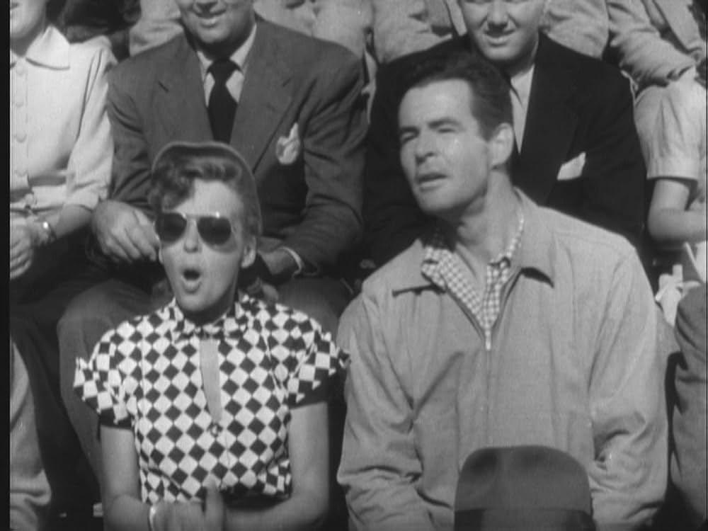 砂に咲くバラ／強く、速く、美しいの画像